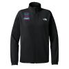 Women's Mountain Horizon Jacket Women's Mountain Horizon Jacket Thumbnail