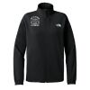 Women's Mountain Horizon Jacket Women's Mountain Horizon Jacket Thumbnail