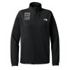 Women's Mountain Horizon Jacket Women's Mountain Horizon Jacket Thumbnail
