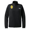 Women's Mountain Horizon Jacket Women's Mountain Horizon Jacket Thumbnail