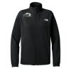 Women's Mountain Horizon Jacket Women's Mountain Horizon Jacket Thumbnail