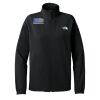 Women's Mountain Horizon Jacket Women's Mountain Horizon Jacket Thumbnail