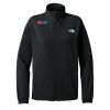 Women's Mountain Horizon Jacket Women's Mountain Horizon Jacket Thumbnail