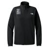 Women's Mountain Horizon Jacket Women's Mountain Horizon Jacket Thumbnail