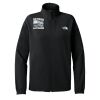 Women's Mountain Horizon Jacket Women's Mountain Horizon Jacket Thumbnail