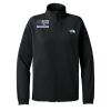 Women's Mountain Horizon Jacket Women's Mountain Horizon Jacket Thumbnail