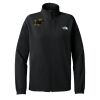 Women's Mountain Horizon Jacket Women's Mountain Horizon Jacket Thumbnail