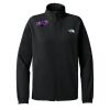 Women's Mountain Horizon Jacket Women's Mountain Horizon Jacket Thumbnail
