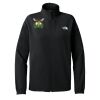Women's Mountain Horizon Jacket Thumbnail