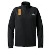 Women's Mountain Horizon Jacket Women's Mountain Horizon Jacket Thumbnail