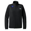 Women's Mountain Horizon Jacket Women's Mountain Horizon Jacket Thumbnail