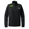 Women's Mountain Horizon Jacket Women's Mountain Horizon Jacket Thumbnail