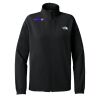 Women's Mountain Horizon Jacket Women's Mountain Horizon Jacket Thumbnail