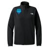 Women's Mountain Horizon Jacket Women's Mountain Horizon Jacket Thumbnail