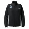 Women's Mountain Horizon Jacket Women's Mountain Horizon Jacket Thumbnail
