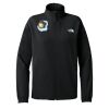 Women's Mountain Horizon Jacket Women's Mountain Horizon Jacket Thumbnail