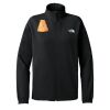 Women's Mountain Horizon Jacket Women's Mountain Horizon Jacket Thumbnail
