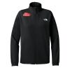 Women's Mountain Horizon Jacket Women's Mountain Horizon Jacket Thumbnail