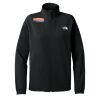 Women's Mountain Horizon Jacket Women's Mountain Horizon Jacket Thumbnail