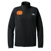 Women's Mountain Horizon Jacket Women's Mountain Horizon Jacket Thumbnail