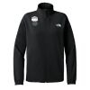 Women's Mountain Horizon Jacket Women's Mountain Horizon Jacket Thumbnail