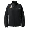 Women's Mountain Horizon Jacket Women's Mountain Horizon Jacket Thumbnail