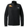 Women's Mountain Horizon Jacket Women's Mountain Horizon Jacket Thumbnail
