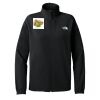 Women's Mountain Horizon Jacket Women's Mountain Horizon Jacket Thumbnail