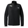 Women's Mountain Horizon Jacket Women's Mountain Horizon Jacket Thumbnail