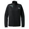 Women's Mountain Horizon Jacket Women's Mountain Horizon Jacket Thumbnail