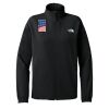 Women's Mountain Horizon Jacket Women's Mountain Horizon Jacket Thumbnail