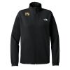 Women's Mountain Horizon Jacket Women's Mountain Horizon Jacket Thumbnail