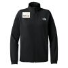 Women's Mountain Horizon Jacket Women's Mountain Horizon Jacket Thumbnail
