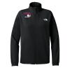 Women's Mountain Horizon Jacket Women's Mountain Horizon Jacket Thumbnail