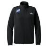 Women's Mountain Horizon Jacket Women's Mountain Horizon Jacket Thumbnail