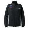 Women's Mountain Horizon Jacket Thumbnail