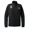 Women's Mountain Horizon Jacket Women's Mountain Horizon Jacket Thumbnail