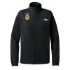Women's Mountain Horizon Jacket Women's Mountain Horizon Jacket Thumbnail
