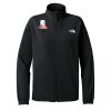 Women's Mountain Horizon Jacket Women's Mountain Horizon Jacket Thumbnail