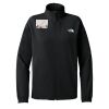 Women's Mountain Horizon Jacket Women's Mountain Horizon Jacket Thumbnail