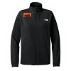 Women's Mountain Horizon Jacket Women's Mountain Horizon Jacket Thumbnail