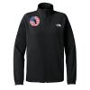 Women's Mountain Horizon Jacket Women's Mountain Horizon Jacket Thumbnail