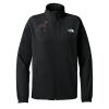 Women's Mountain Horizon Jacket Women's Mountain Horizon Jacket Thumbnail