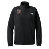 Women's Mountain Horizon Jacket Women's Mountain Horizon Jacket Thumbnail