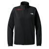 Women's Mountain Horizon Jacket Women's Mountain Horizon Jacket Thumbnail