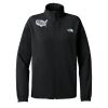 Women's Mountain Horizon Jacket Women's Mountain Horizon Jacket Thumbnail