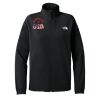 Women's Mountain Horizon Jacket Women's Mountain Horizon Jacket Thumbnail