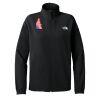 Women's Mountain Horizon Jacket Women's Mountain Horizon Jacket Thumbnail
