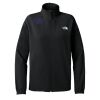 Women's Mountain Horizon Jacket Thumbnail