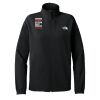 Women's Mountain Horizon Jacket Thumbnail